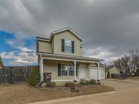 2nd image of 4321 W Cottage Dr
