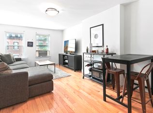 32 W 71st St APT 4B, New York, NY 10023
