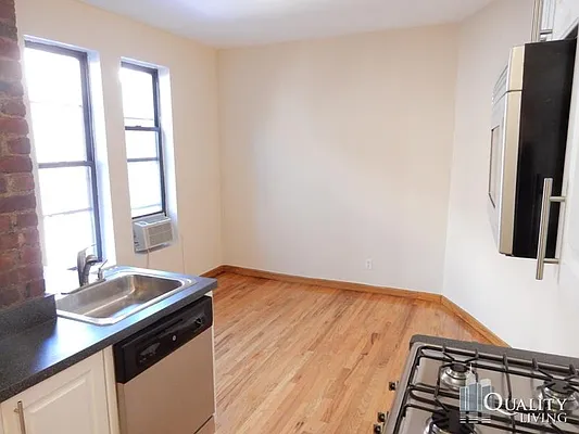 Rented by Quality Living Realty | media 13