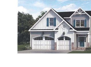 4437 Delco Rd, Virginia Beach, VA 23455