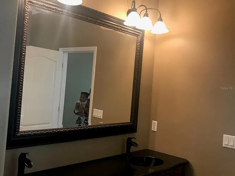 1518 Salem Dr — Photo 18