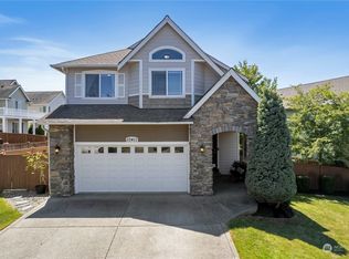 10411 178th Ave E, Bonney Lake, WA 98391