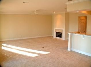 107 Kiln Trl #G-4, Saint Simons Island, GA 31522