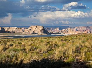 215 S Anasazi Dr, PAGE, AZ 86040