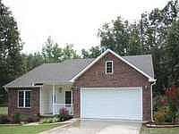 1st image of 107 Scarlett Dr