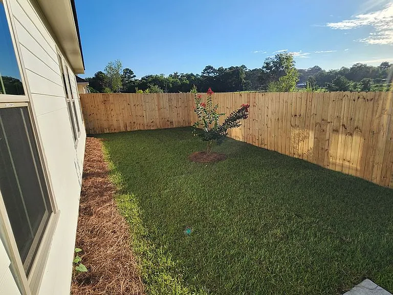 4041 Colbie Way — Photo 11
