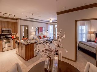 100 Perimeter Trce E #8205, Atlanta, GA 30346