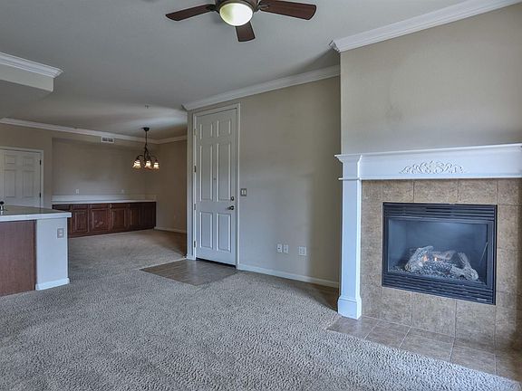 5th image of 6511 Hearthstone Cir APT 331