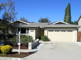 5907 Clydesdale Ave, San Jose, CA 95123