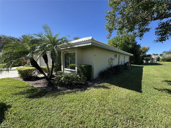 3054 Crown Heron Point