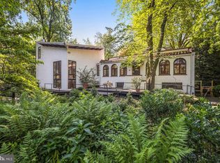 429 Hamilton Ave, Silver Spring, MD 20901