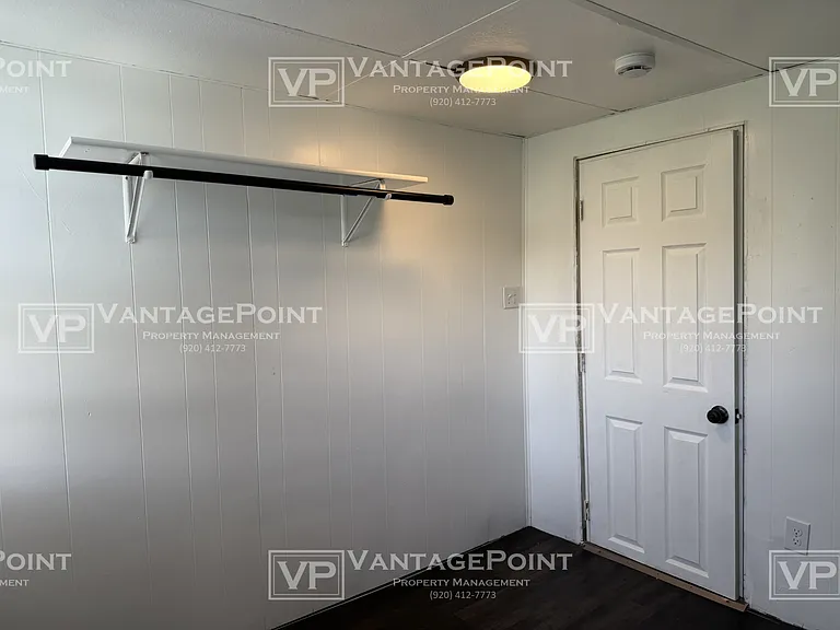 1521 N Alvin St — Photo 4