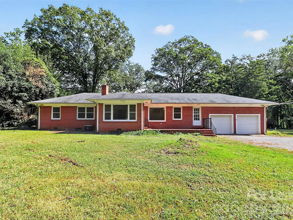 6038 Preston Ln