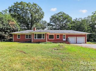 6038 Preston Ln, Charlotte, NC 28270