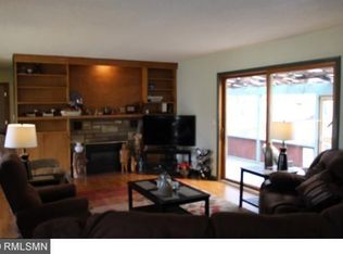 716 N Adams St, Saint Croix Falls, WI 54024