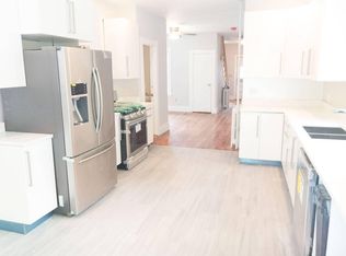 24 Alpine St, Somerville, MA 02144