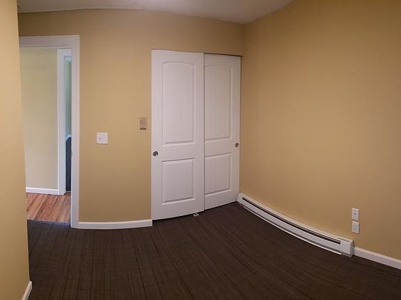5th image of 12108 SE 310th St