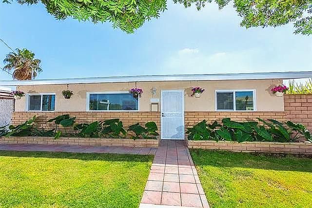 1st image of 5083 Conrad Ave