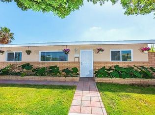 5083 Conrad Ave, San Diego, CA 92117