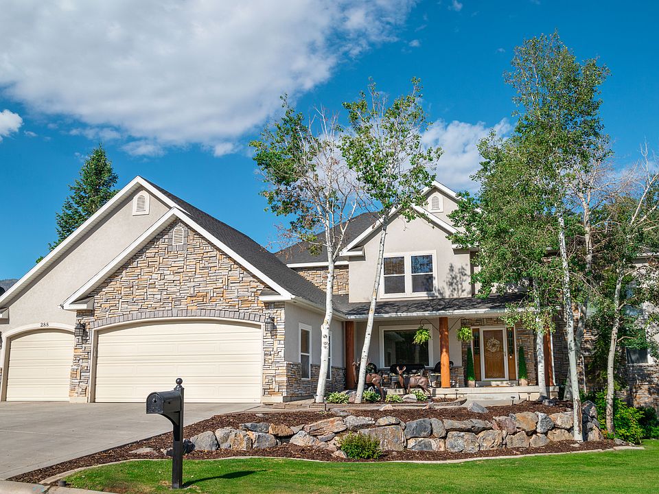 1st image of 288 S Hillside Dr