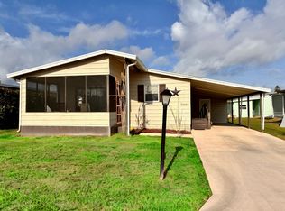 7080 SE Carrotwood Ln #B11008, Stuart, FL 34997