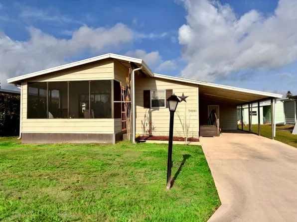 7080 SE Carrotwood Ln #B11008, Stuart, FL 34997