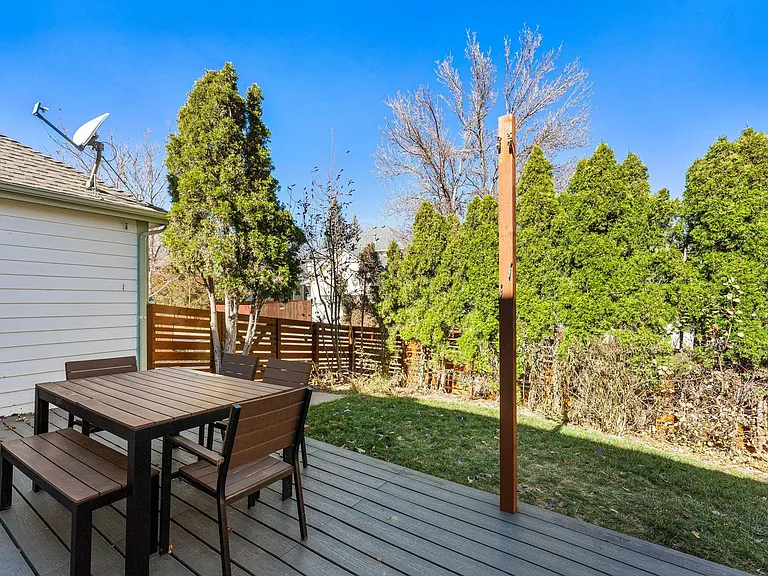 4797 Gibbs Ave — Photo 33