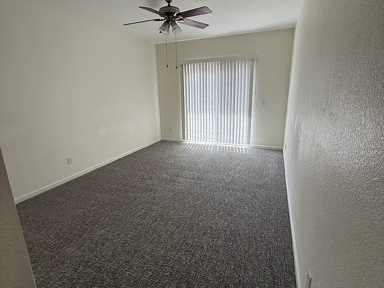 8105 E 11th Ave #4A — Photo 6