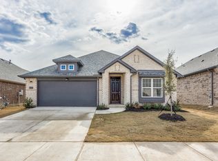 605 Parrino Pkwy, Princeton, TX 75407