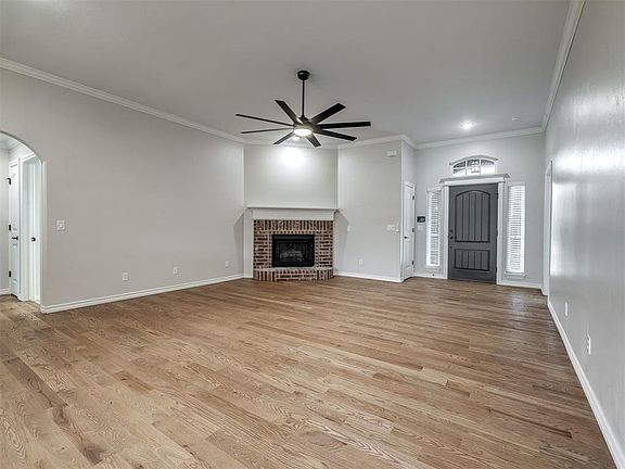 5th image of 17308 Serrano Dr