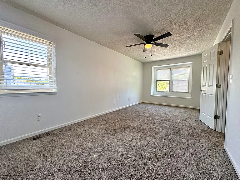 4130 Abbington Ter — Photo 25