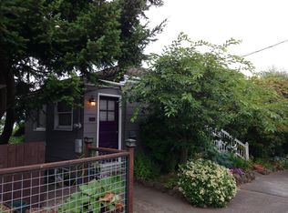 2733 56th Ave SW, Seattle, WA 98116