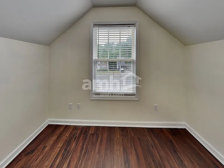 3472 Skyland Ridge Ct — Photo 20