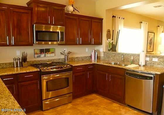 2nd image of 27522 N 18th Ave