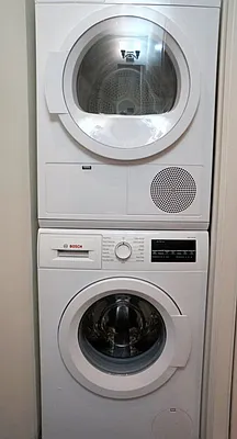 Rented by Compass | media 27