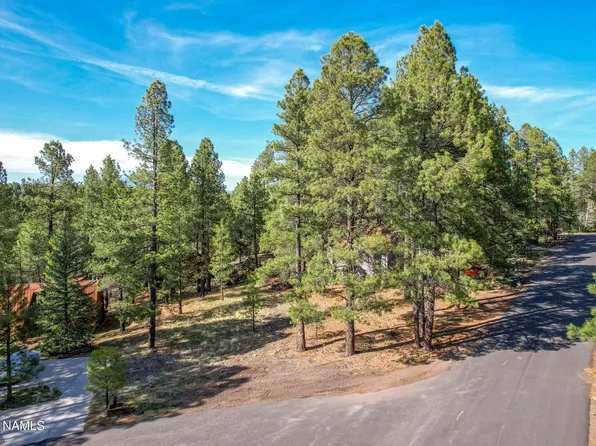 4263 Canyon Loop, Flagstaff, AZ 86005