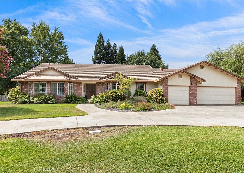 1st image of 4025 Rio Bravo Dr