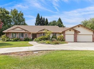 4025 Rio Bravo Dr, Chico, CA 95973