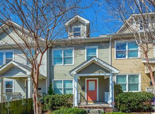 1083 Park Ave, Chattanooga, TN 37403