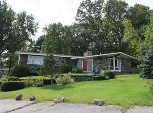 155 Mansur St, Lowell, MA 01852