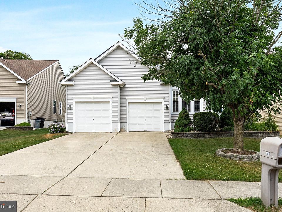 1st image of 140 Nathan Hale Dr