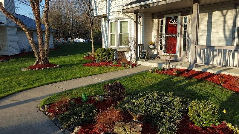 1st image of 525 E Jessica Cir