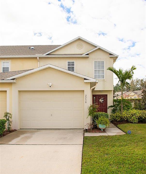 1st image of 2750 Merrieweather Ln