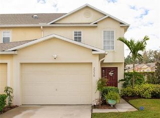 2750 Merrieweather Ln, Kissimmee, FL 34743