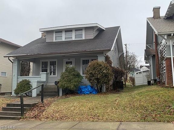 3rd image of 1200 Stewart Ave