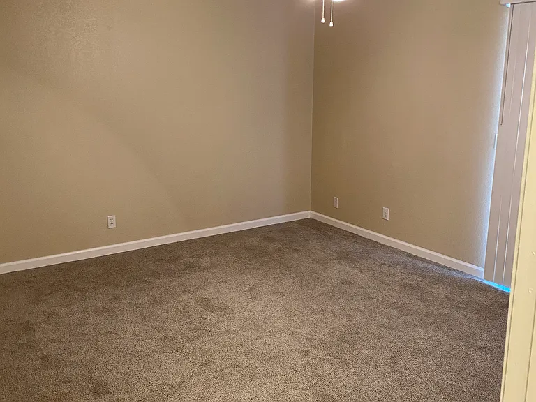 5501 Mike Arthur Ct — Photo 19