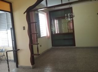 28 Urbanizacion Linda Vista Casa, Lajas, PR 00667