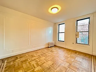 Rented by Blackwater Associates Inc.