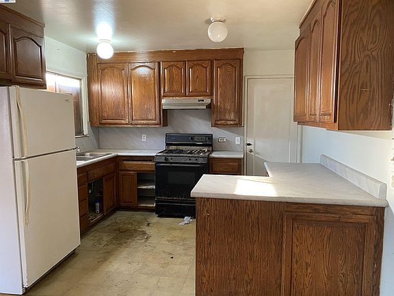 4th image of 750 Odonnell Ave