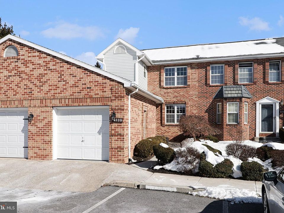 1st image of 4139 Nantucket Dr